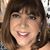 Connie Chapa-Ortiz's profile image
