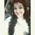 Vanessa Avila's profile image