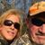 Christine Cannady Hurst's profile image
