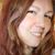 Donna Harasym Heleniak's profile image