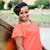 Njeri Mwaniki's profile image