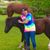 Tara Sturdivant's profile image