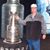Bruno Weichert's profile image