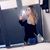 Drea Szymanek's profile image