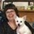 Sharon Serone Mahoney's profile image