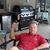 Roland Swintek's profile image