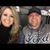 Amy Fisher Howorth's profile image
