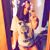 Katelyn Nicole Kocher's profile image
