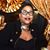 Kim Harley's profile image