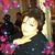 Janetta Ovanesian's profile image