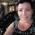 Abbey Stice's profile image