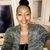 Lisa Williams's profile image
