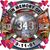 Shawna Stoneback Hudson's profile image