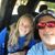 Frank N Linda Ranere's profile image