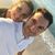 Michele Cavallero's profile image