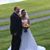 Samantha Moyer's profile image