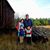 Colleen Ebersole's profile image