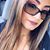 Joann Roberg's profile image