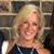 Michelle Chernek Budzik's profile image