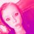 Ashleigh Baumgarden's profile image
