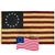 Gail Elaine's profile image