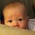 Maryann Kaczorek Donovan's profile image