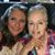 Catherine Ruiter-Atwood's profile image