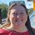 Jennifer Prairie Lovett's profile image