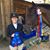 JamieLynne Weiss's profile image