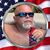 Neil Cahoon's profile image
