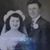 Vickie Mistarka's profile image