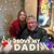 Debbie Lopez's profile image