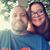 TamTam Brown's profile image
