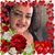 Madelyn Medina's profile image