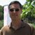 Sergi Solans's profile image