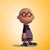Patrick Cline's profile image