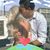 Chris Dominguez's profile image