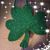 Jennifer Bannigan's profile image