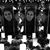 Devorah Plotkin Walder's profile image