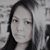Julie O. Mindaros's profile image