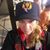 Cathy Helton's profile image