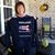 Margaret Oliver McGrath's profile image