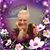 Bonnie McBride's profile image