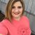 Melissa Toney's profile image