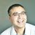 Suhas Joshi's profile image