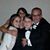 Marianna Stamatis-Mullins's profile image