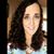 Sommer Wolfe's profile image
