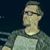 Walt Stepnowski's profile image