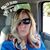Jamie Vincent Chaisson's profile image