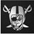 Ric Stormwolf's profile image